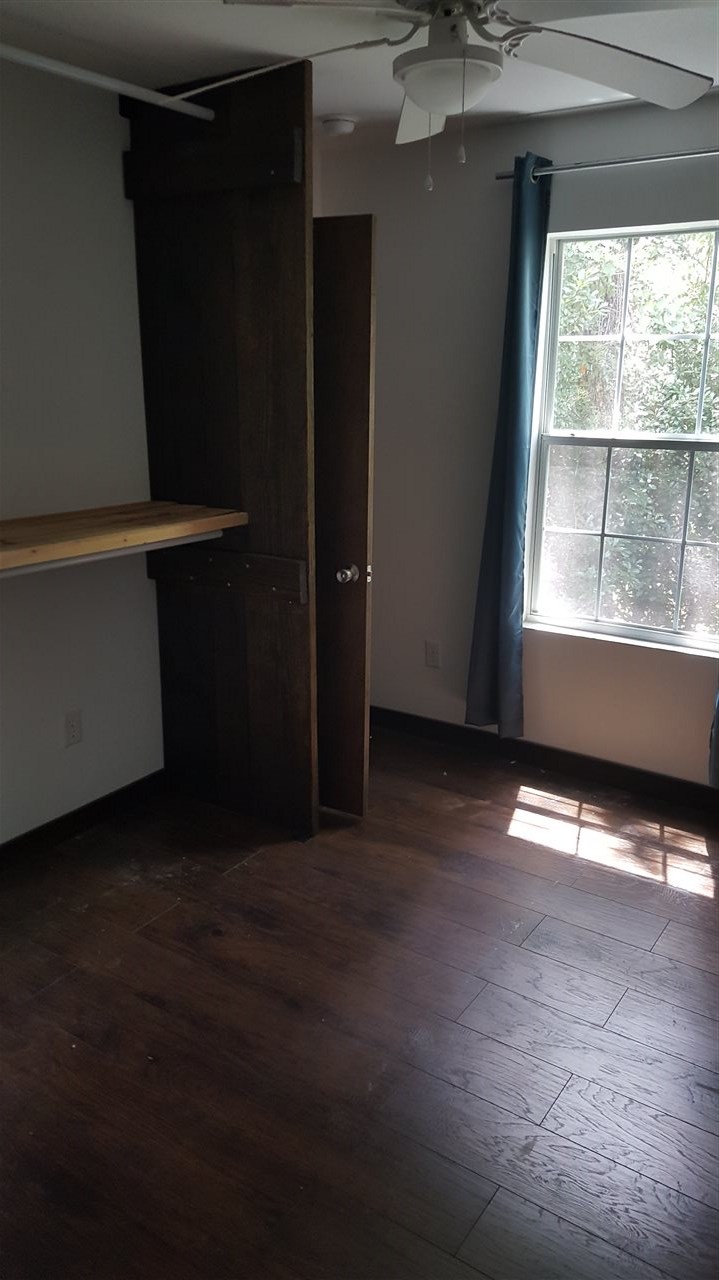 1227 Continental, Tallahassee, FL 32304