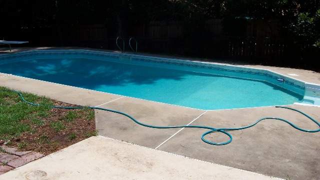 1809 AARON RD, Tallahassee, FL 32304