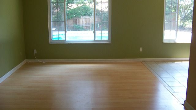 1809 AARON RD, Tallahassee, FL 32304