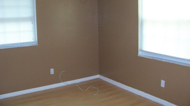 1809 AARON RD, Tallahassee, FL 32304