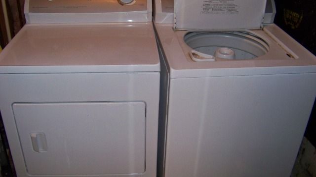 1809 AARON RD, Tallahassee, FL 32304
