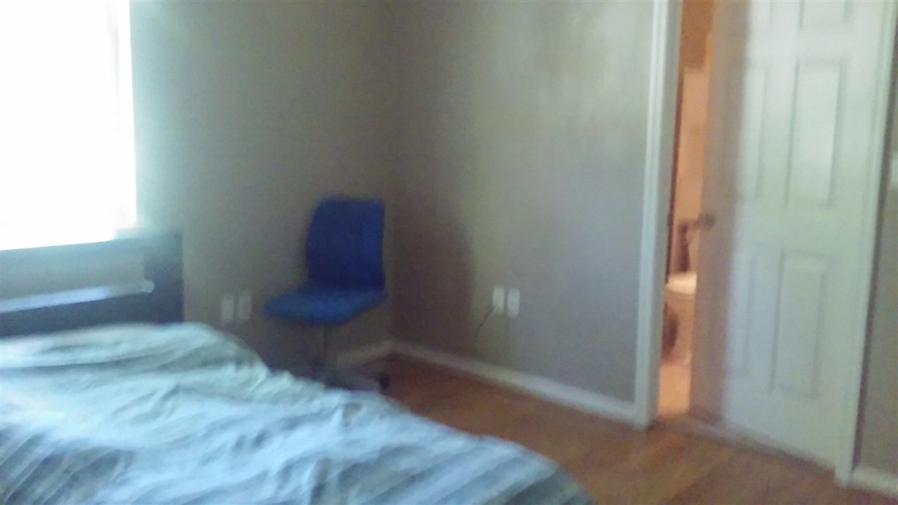 1653 Atkamire #2, Tallahassee, FL 32304