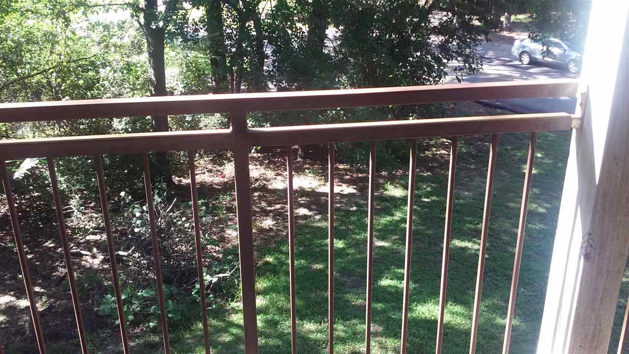 1653 Atkamire #2, Tallahassee, FL 32304