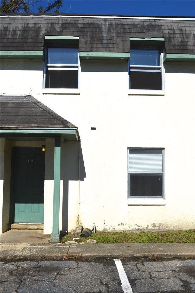 2325 W Pensacola, Tallahassee, FL 32304
