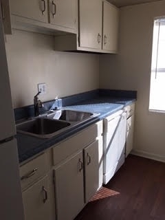 2325 W Pensacola, Tallahassee, FL 32304