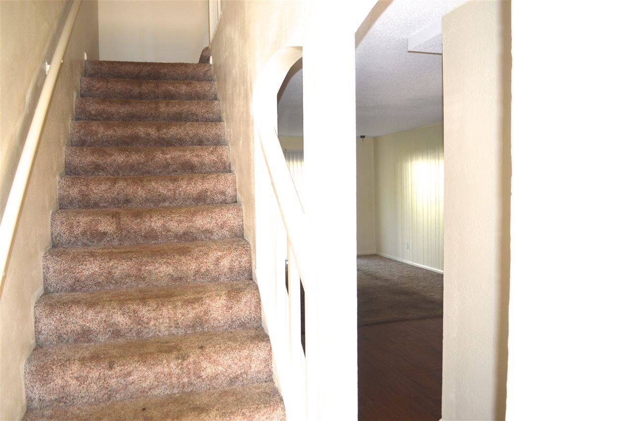 2325 W Pensacola, Tallahassee, FL 32304