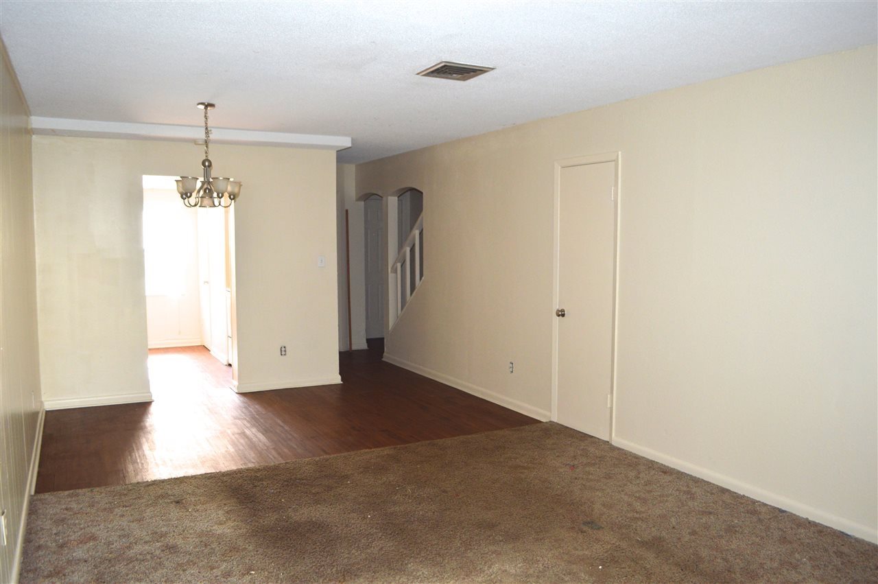 2325 W Pensacola, Tallahassee, FL 32304