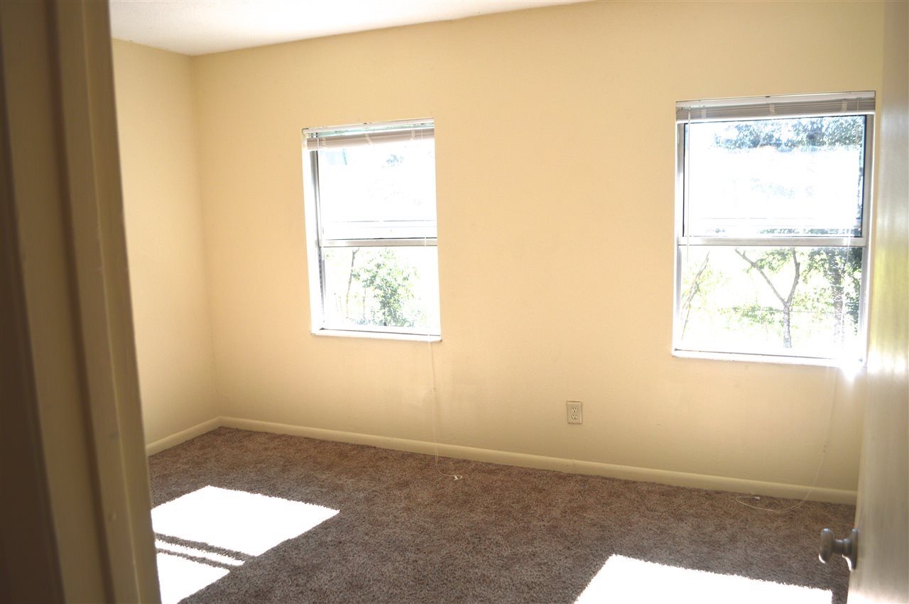 2325 W Pensacola, Tallahassee, FL 32304