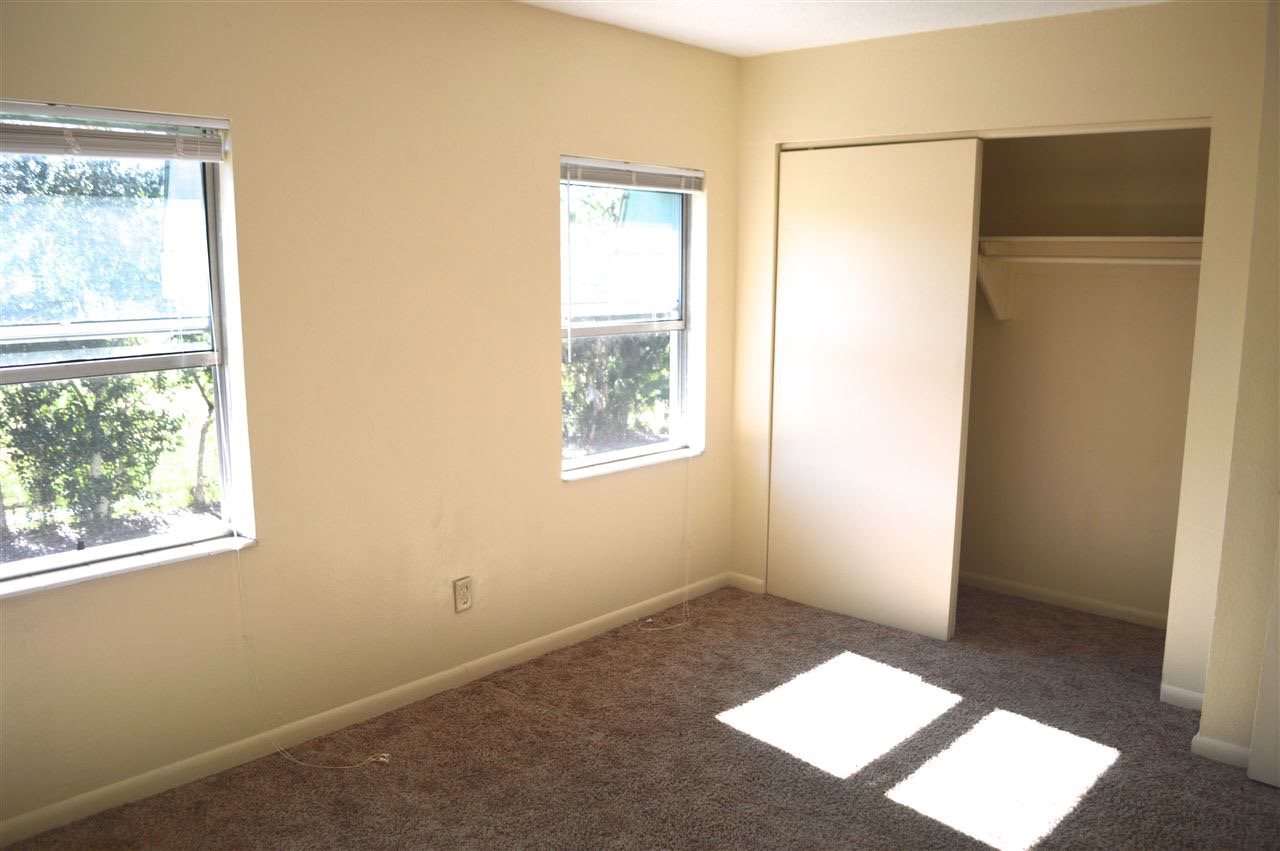 2325 W Pensacola, Tallahassee, FL 32304