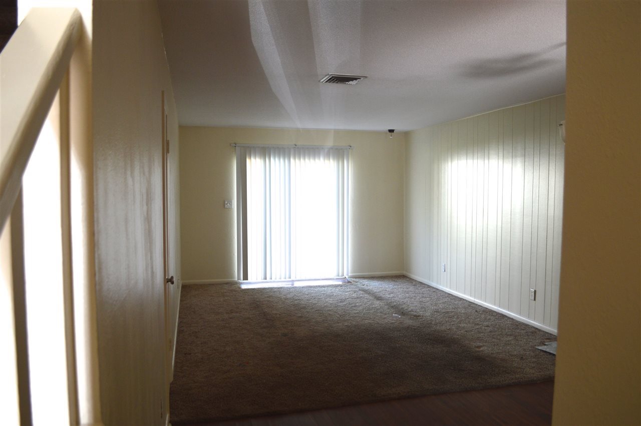 2325 W Pensacola, Tallahassee, FL 32304