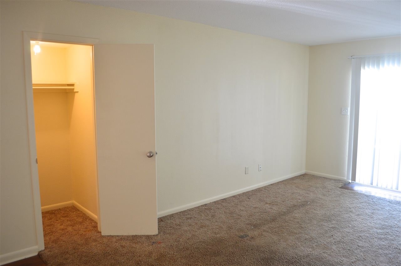 2325 W Pensacola, Tallahassee, FL 32304