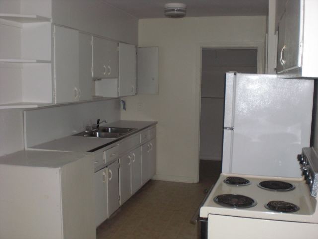 1814 Pepper, Tallahassee, FL 32304