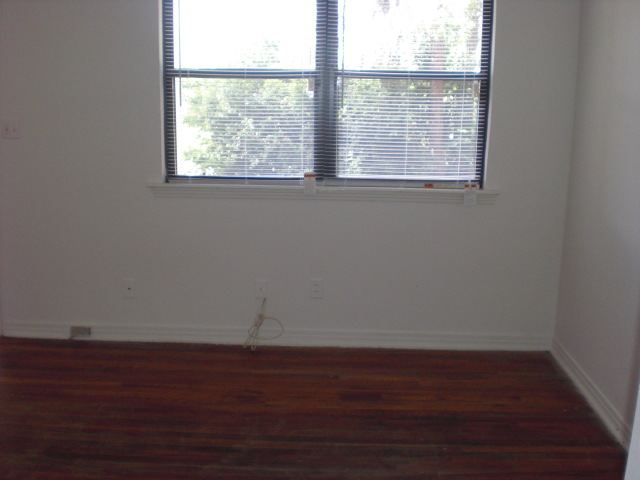 1814 Pepper, Tallahassee, FL 32304
