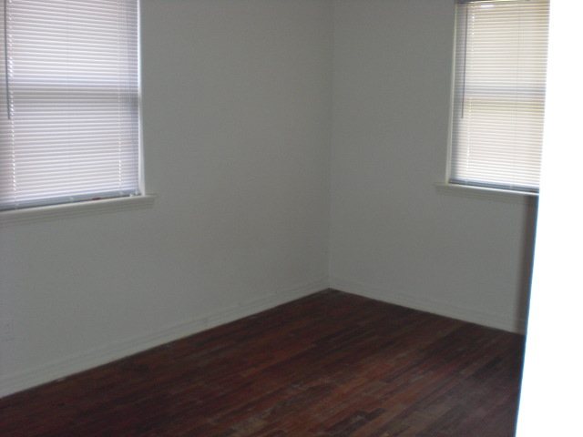 1814 Pepper, Tallahassee, FL 32304