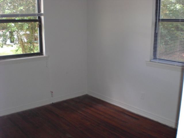 1814 Pepper, Tallahassee, FL 32304