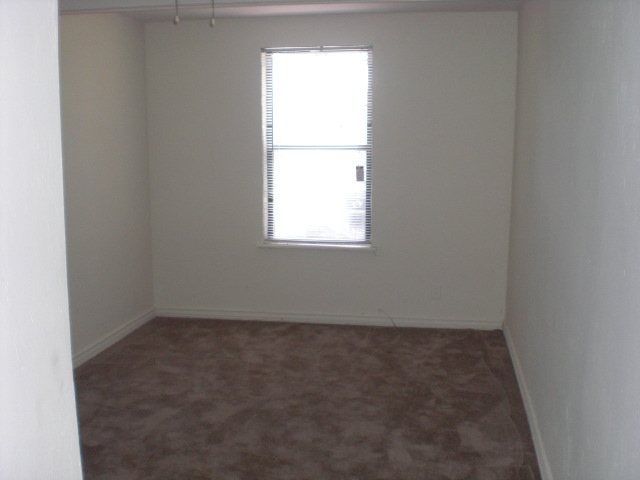 1814 Pepper, Tallahassee, FL 32304