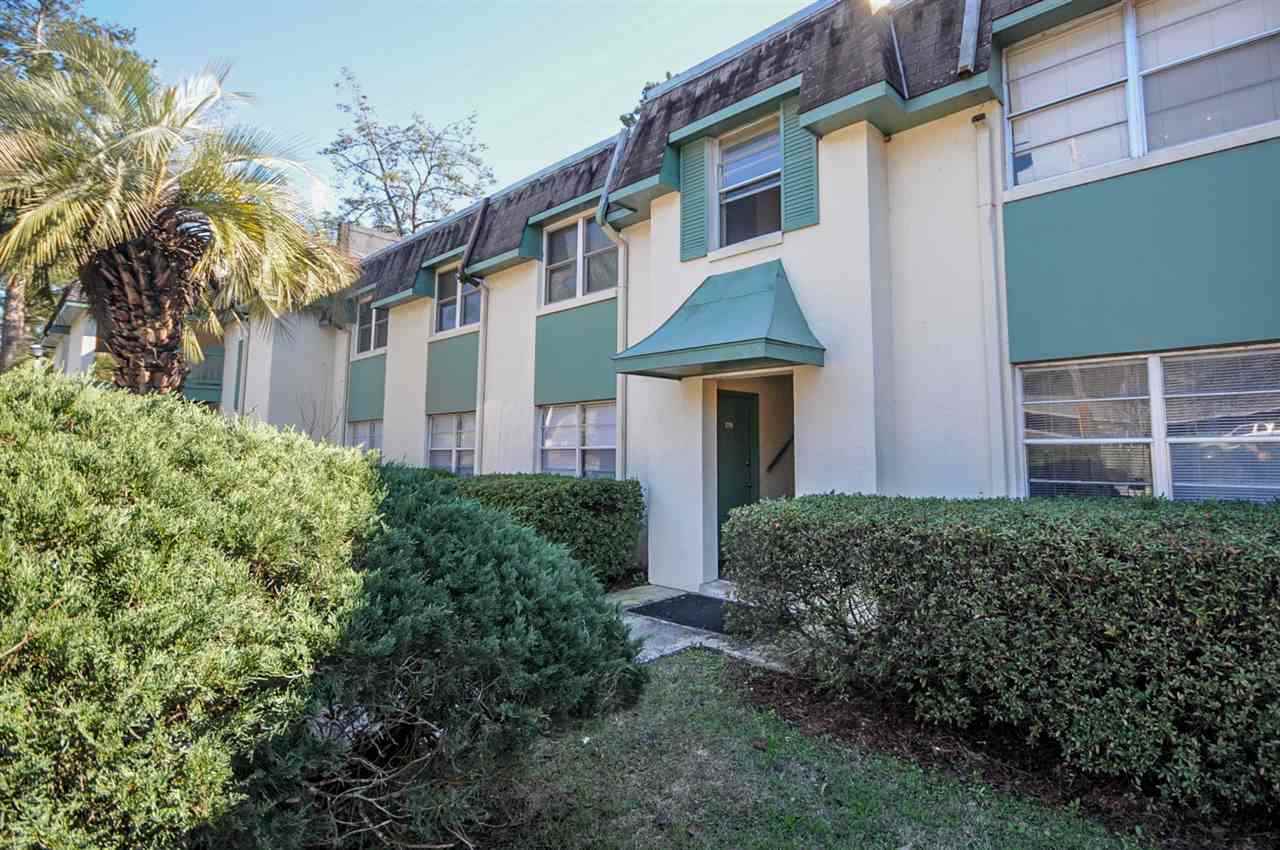 2325 W Pensacola, Tallahassee, FL 32304