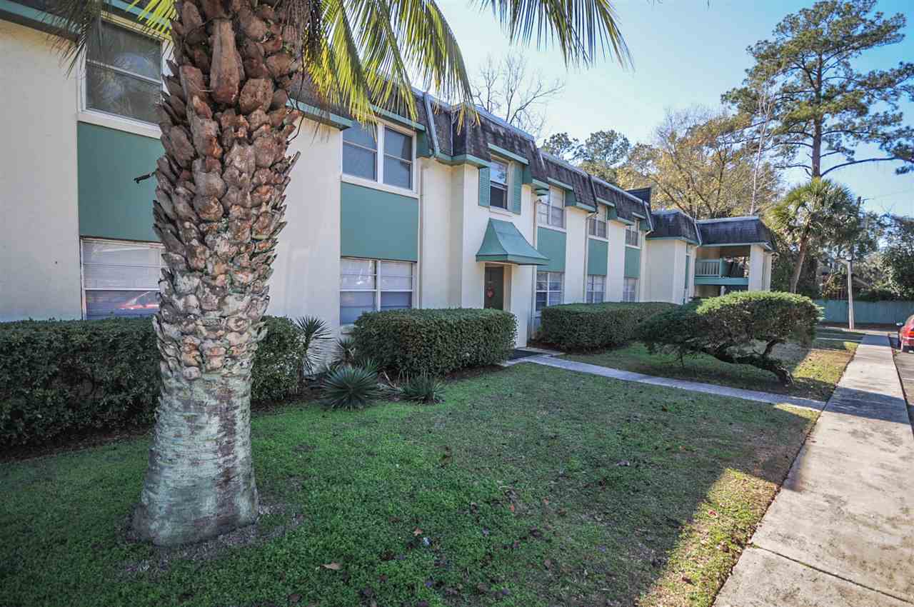 2325 W Pensacola, Tallahassee, FL 32304