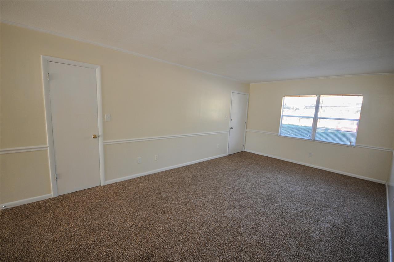 2325 W Pensacola, Tallahassee, FL 32304