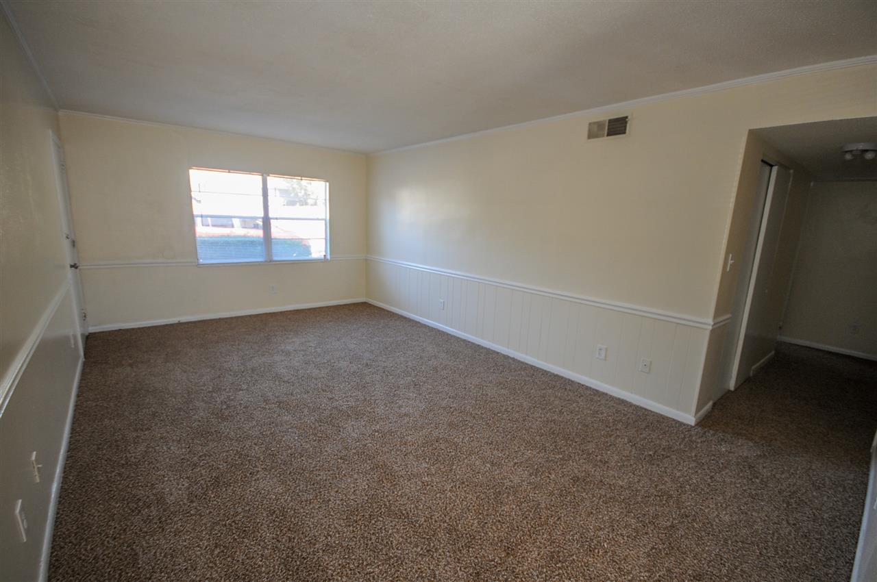 2325 W Pensacola, Tallahassee, FL 32304