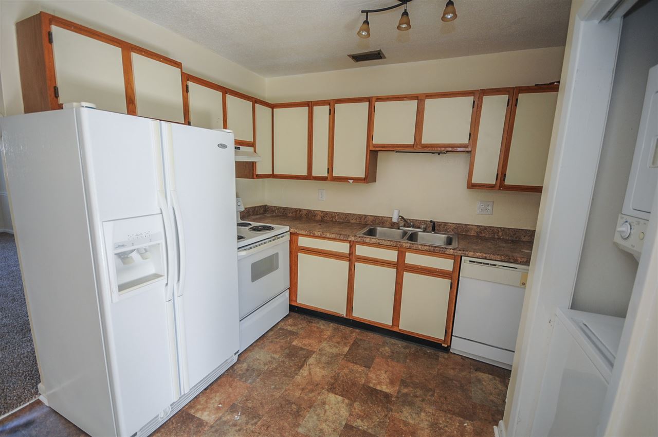 2325 W Pensacola, Tallahassee, FL 32304