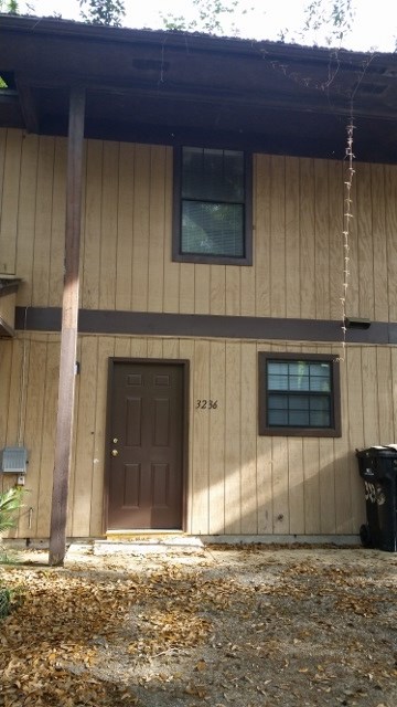 3236 Nekoma, Tallahassee, FL 32304