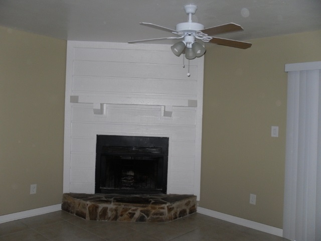 3236 Nekoma, Tallahassee, FL 32304