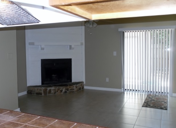 3236 Nekoma, Tallahassee, FL 32304