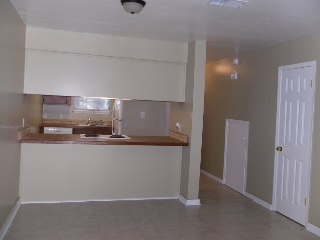 3236 Nekoma, Tallahassee, FL 32304