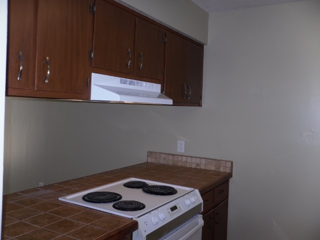 3236 Nekoma, Tallahassee, FL 32304