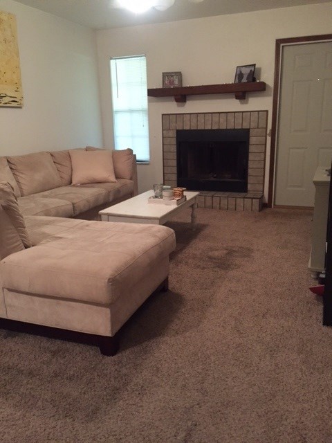 1102 Green Tree, Tallahassee, FL 32304
