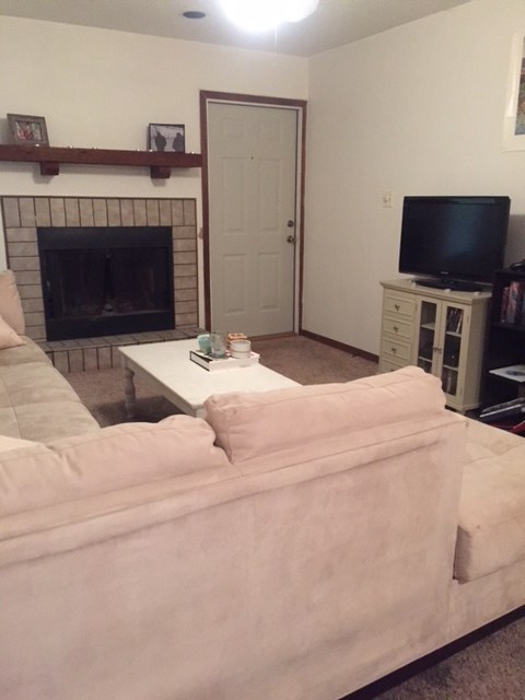 1102 Green Tree, Tallahassee, FL 32304