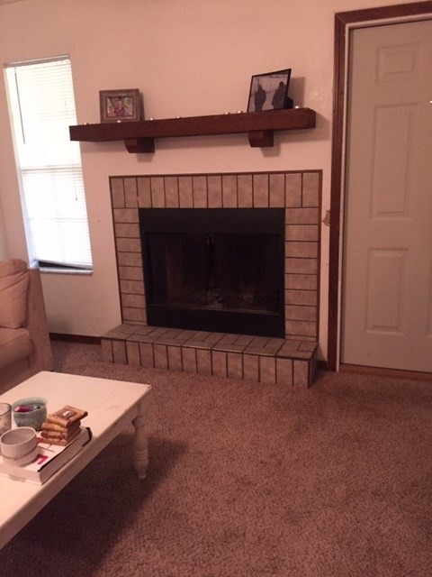 1102 Green Tree, Tallahassee, FL 32304