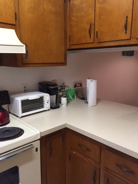 1102 Green Tree, Tallahassee, FL 32304