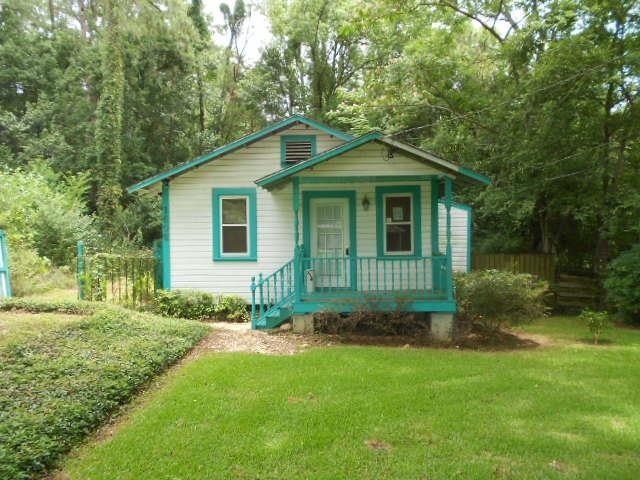 1602 Pepper, Tallahassee, FL 32304