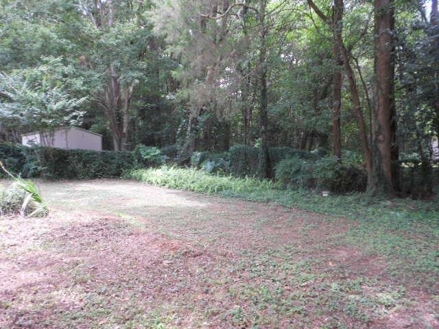1602 Pepper, Tallahassee, FL 32304