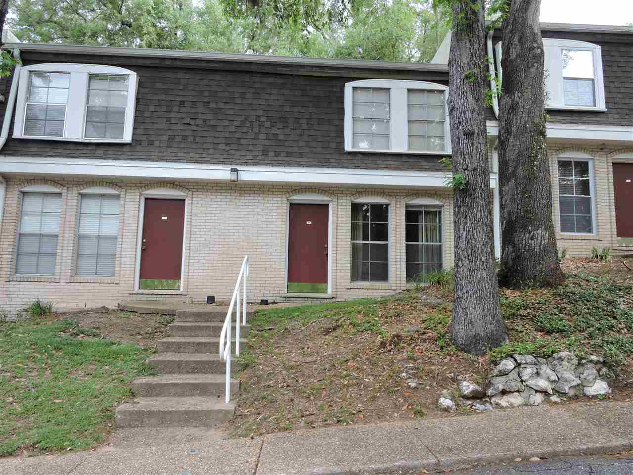 2020 Continental, Tallahassee, FL 32304