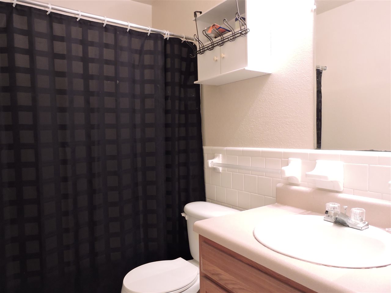 2020 Continental, Tallahassee, FL 32304