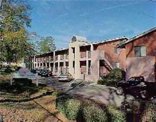 403 HAYDEN, Tallahassee, FL 32304