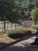 403 HAYDEN, Tallahassee, FL 32304