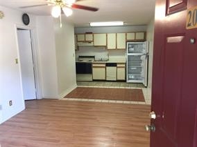 403 HAYDEN, Tallahassee, FL 32304