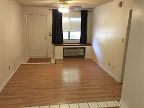 403 HAYDEN, Tallahassee, FL 32304