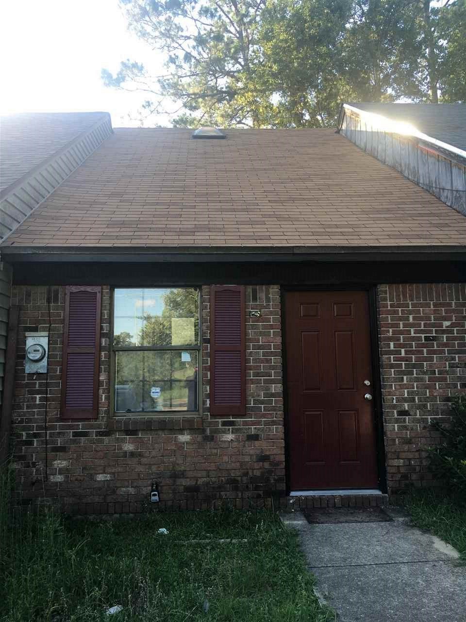 932 S LIPONA RD, Tallahassee, FL 32304