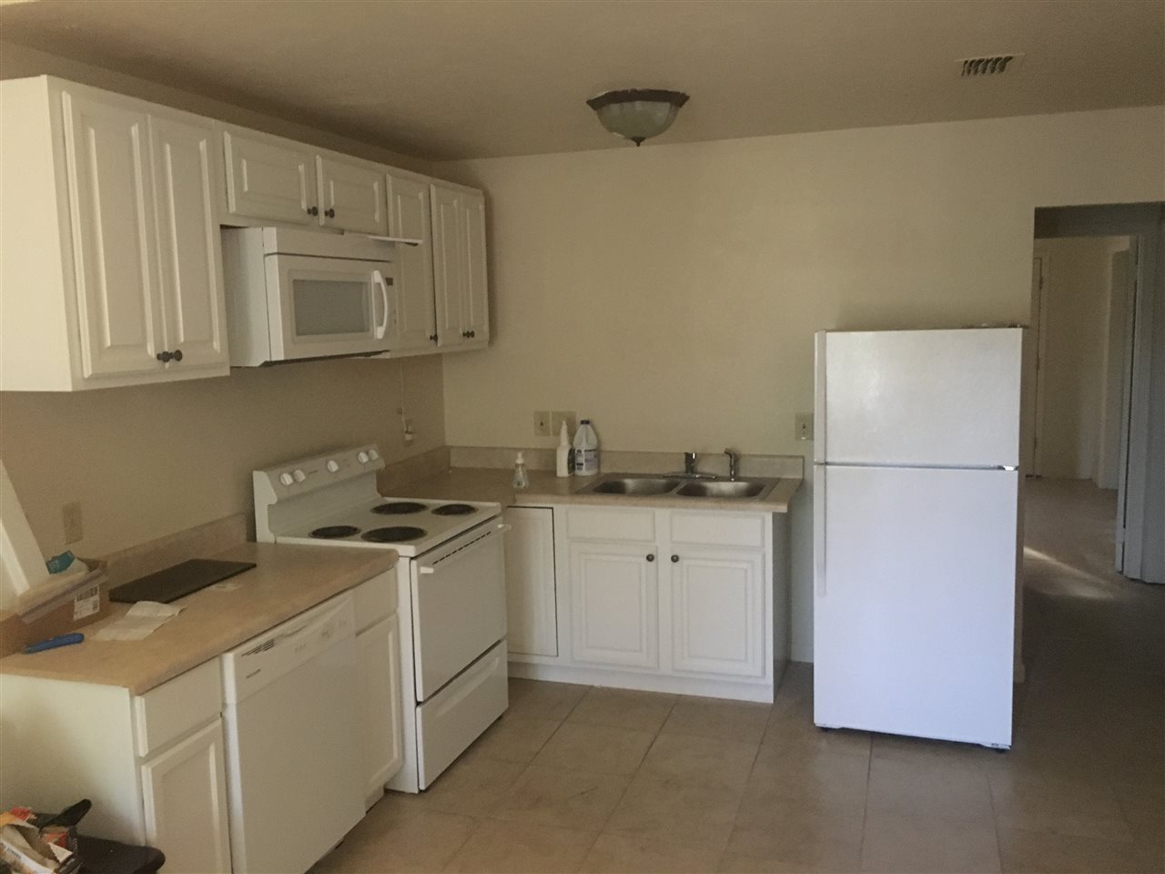 932 S LIPONA RD, Tallahassee, FL 32304