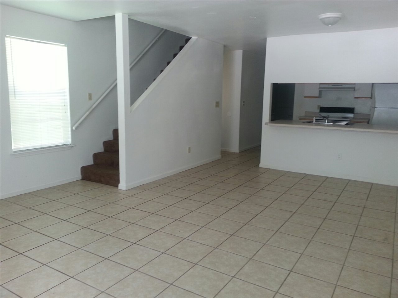 2669 Tess, Tallahassee, FL 32304