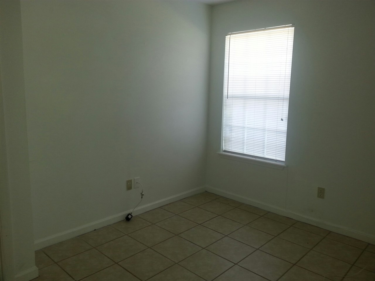 2669 Tess, Tallahassee, FL 32304
