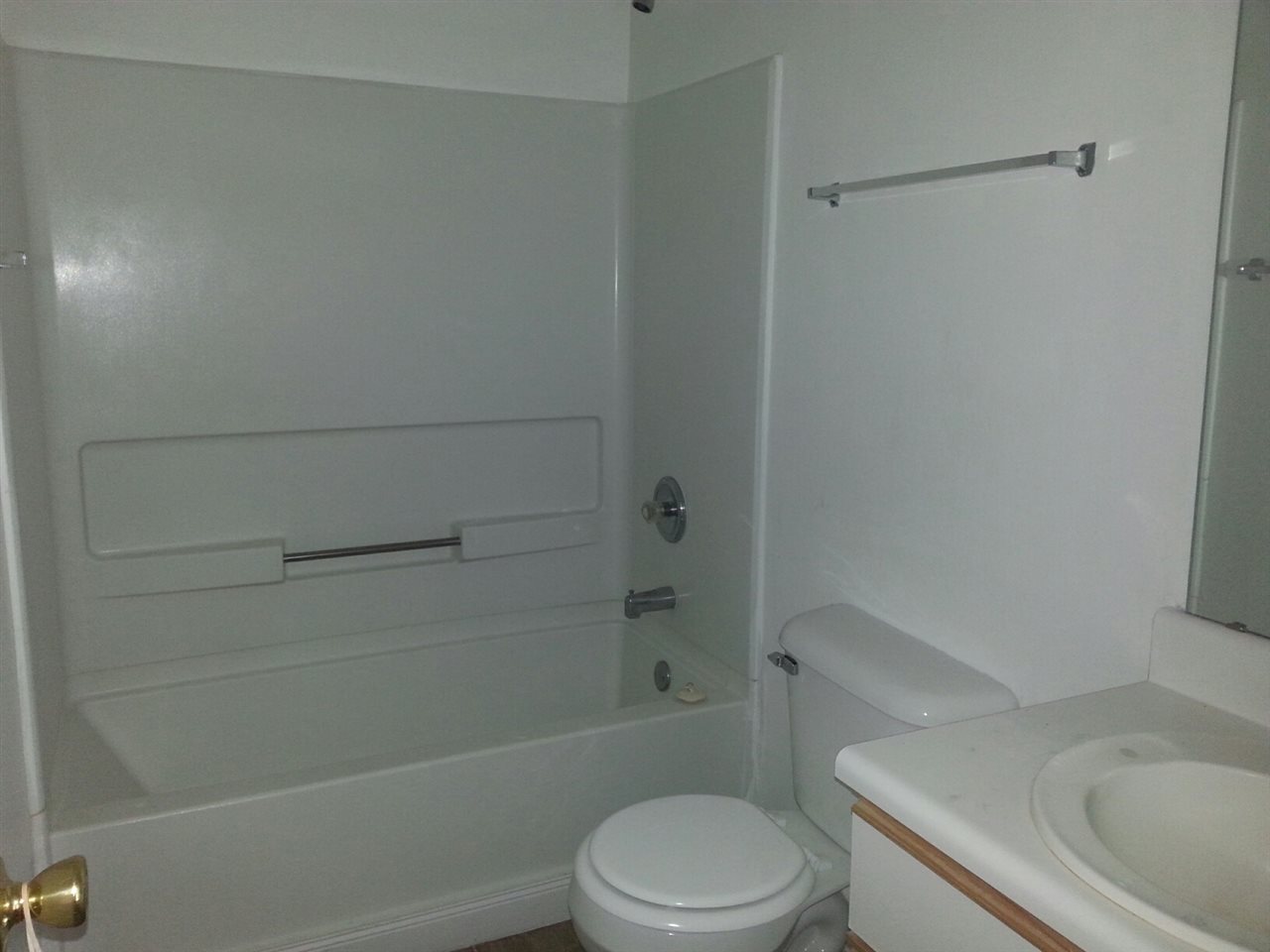 2669 Tess, Tallahassee, FL 32304