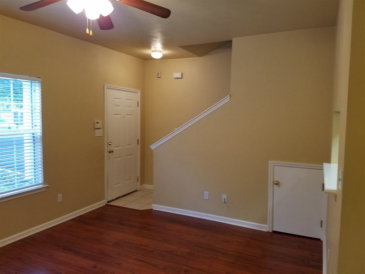 3100 Dian, Tallahassee, FL 32304