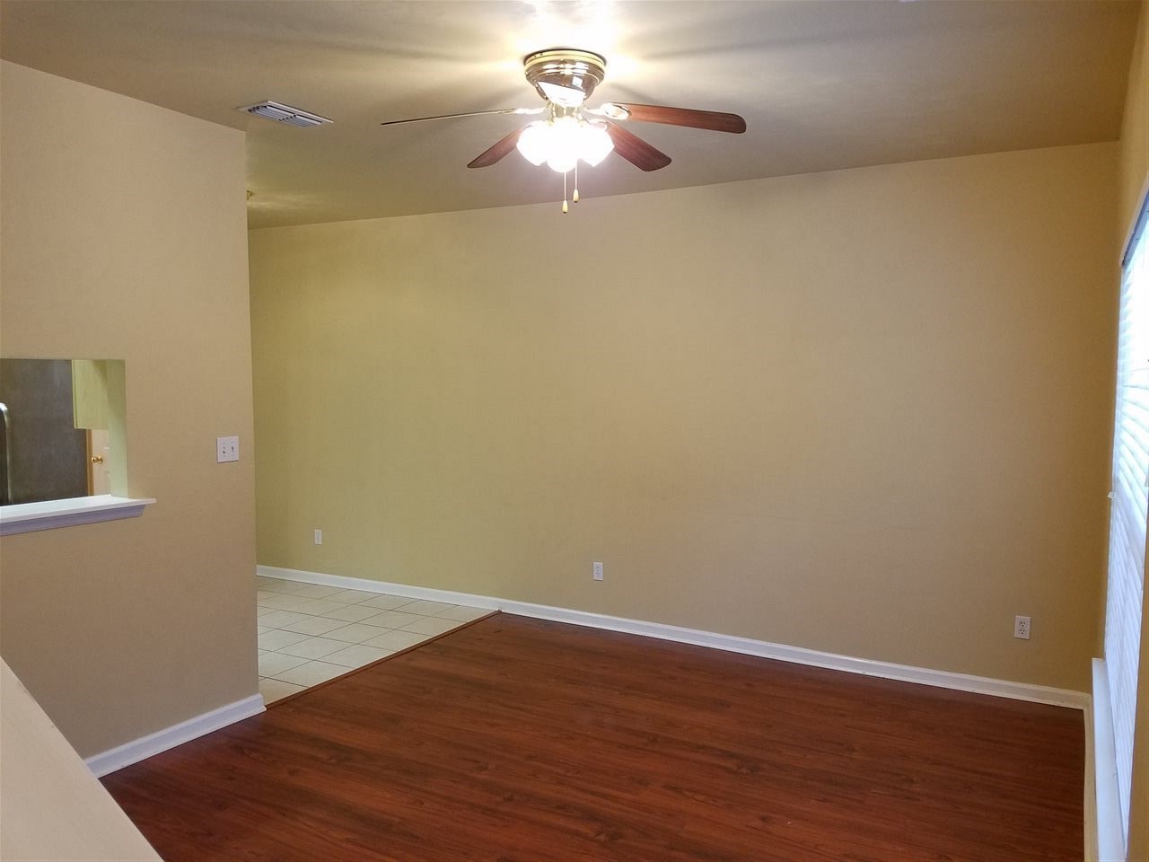3100 Dian, Tallahassee, FL 32304