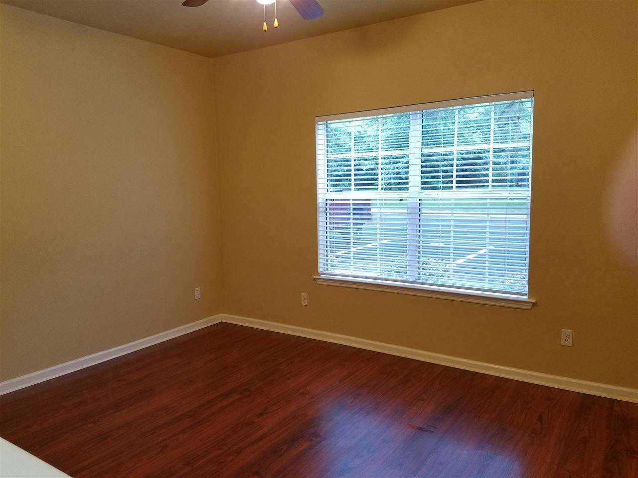 3100 Dian, Tallahassee, FL 32304